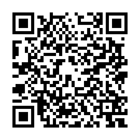 QR code for CHI0237