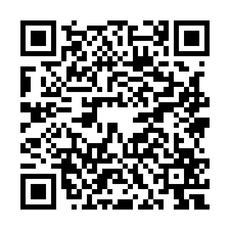 QR code for CHI1670