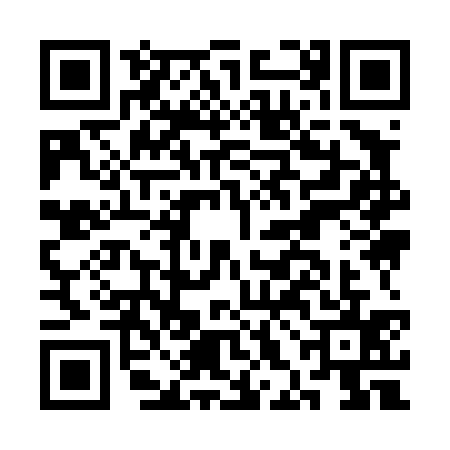 QR code for CHI4352