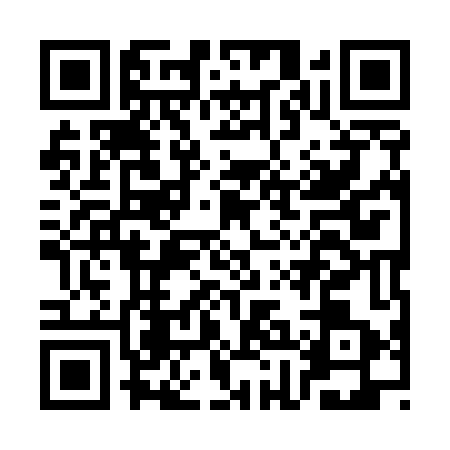QR code for CHI5434