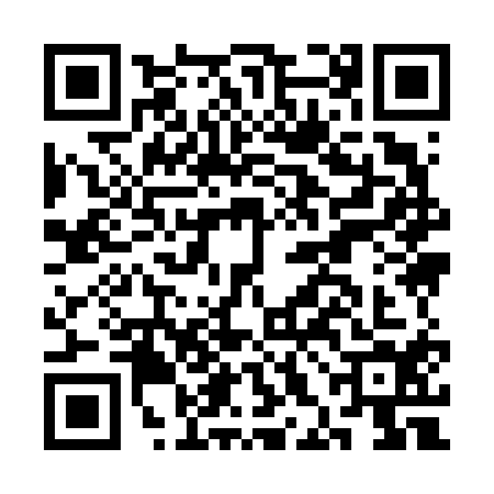 QR code for CHI6143
