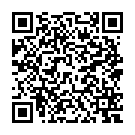 QR code for CHI6659