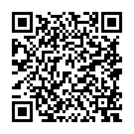 QR code for CHI8818