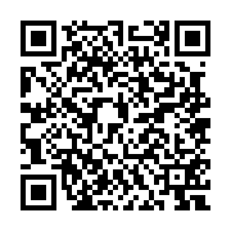 QR code for CHJ0514