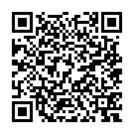 QR code for CHJ5715