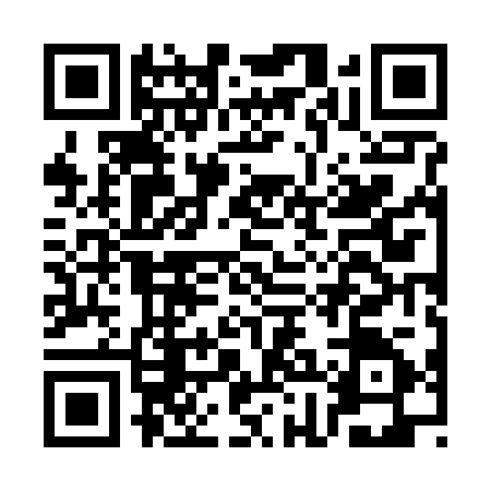 QR code for CHJ6250