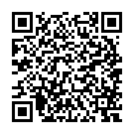 QR code for CHJ6876