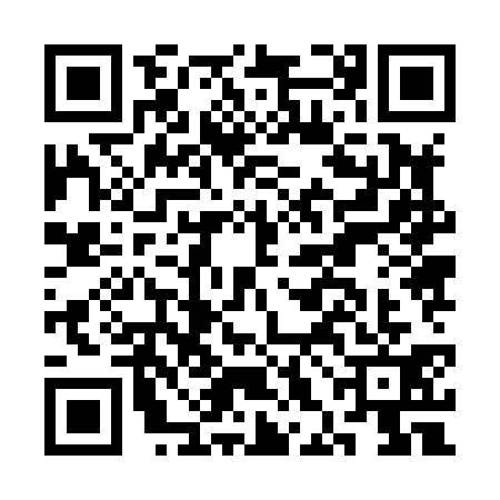 QR code for CHJ8317