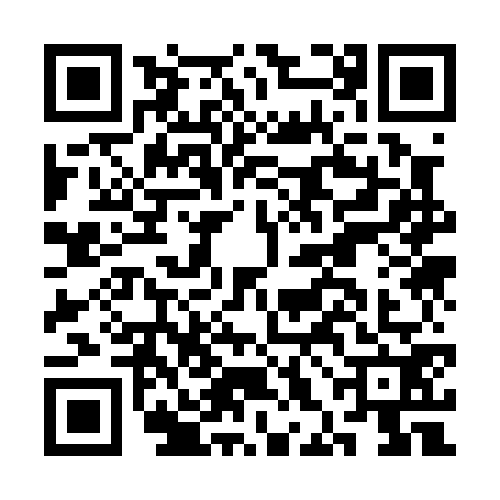 QR code for CHK0721