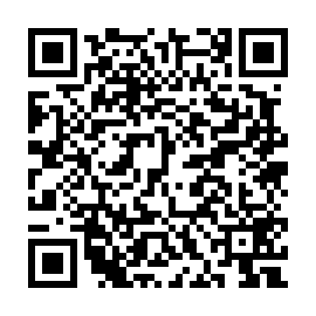 QR code for CHK4594