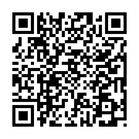 QR code for CHK7728