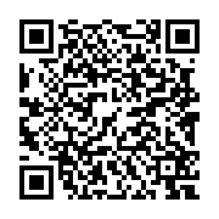 QR code for CHL0261