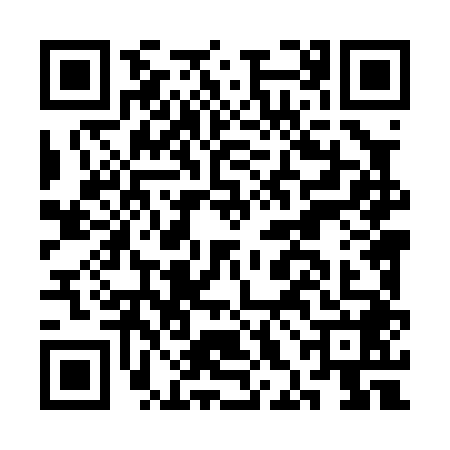 QR code for CHL0482