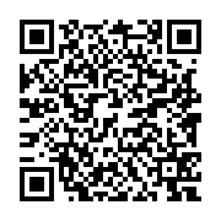QR code for CHL1754