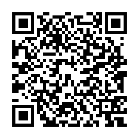 QR code for CHL3716