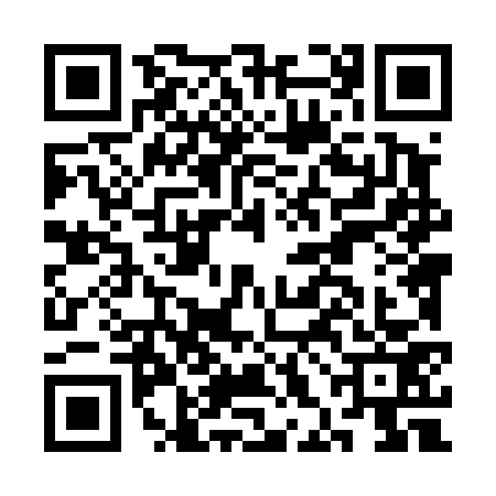 QR code for CHL4735