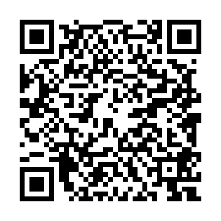QR code for CHL5082