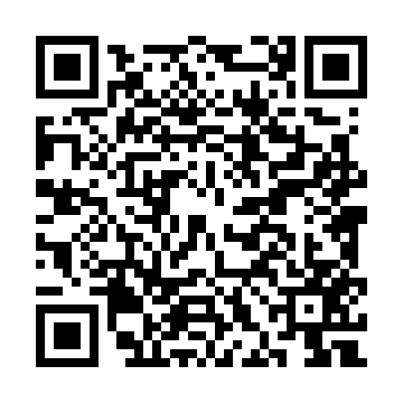 QR code for CHL7570