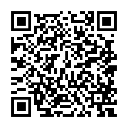 QR code for CHM0870