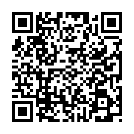 QR code for CHM1567