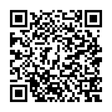 QR code for CHM3583