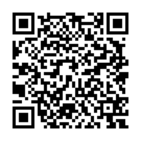 QR code for CHM4242