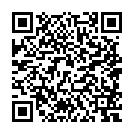 QR code for CHM5836