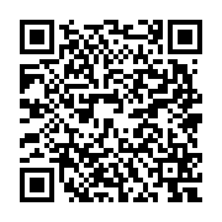 QR code for CHM6657