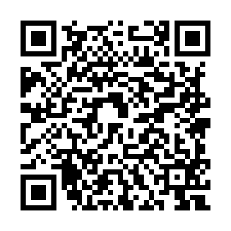 QR code for CHM9969
