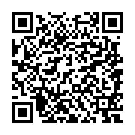 QR code for CHN0905