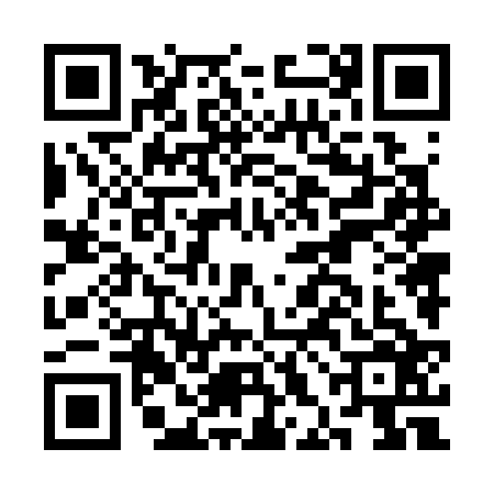 QR code for CHN3269