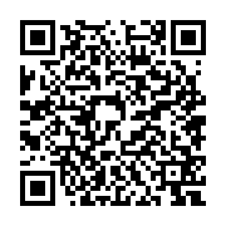 QR code for CHN3626