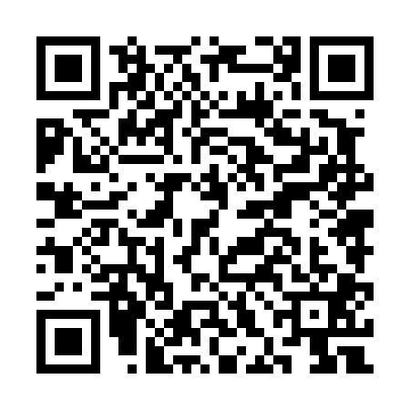 QR code for CHN4014
