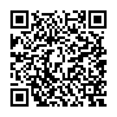 QR code for CHN5562