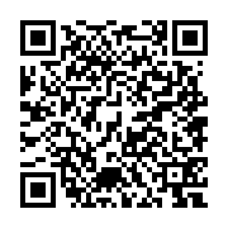 QR code for CHN7727