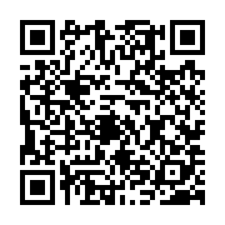 QR code for CHN7889