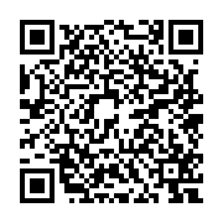 QR code for CHO1176