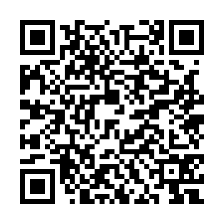 QR code for CHO1740