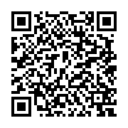 QR code for CHO4230