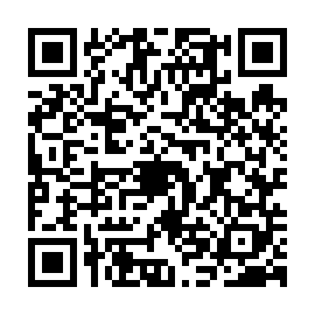 QR code for CHO6488