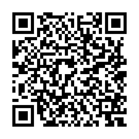 QR code for CHO9043