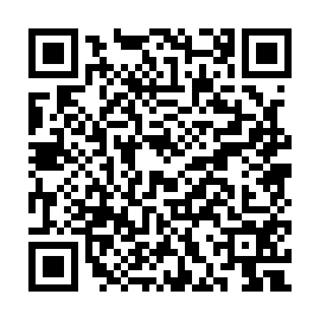 QR code for CHP1542