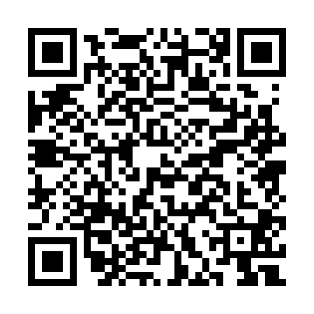 QR code for CHP3004