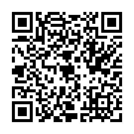 QR code for CHP3388
