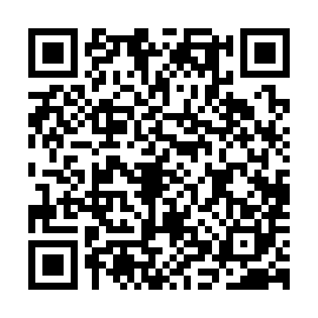 QR code for CHP3806