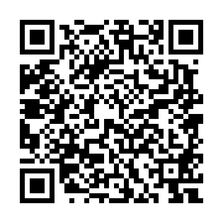 QR code for CHP4885