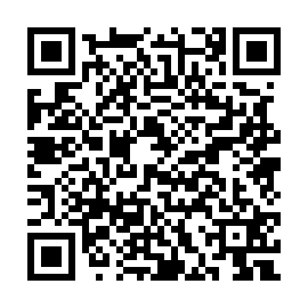 QR code for CHP5214