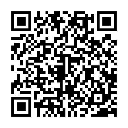 QR code for CHP5944