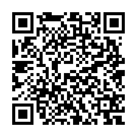 QR code for CHP6247