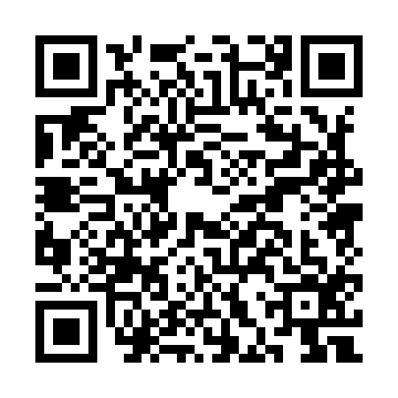 QR code for CHP9162
